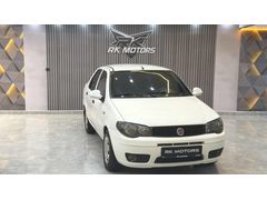 2011 MODEL FİAT ALBEA SOLE 1.3 M.JET+KLİMA+G.GÖRÜŞ+TABLET