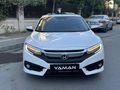 2018 MODEL 112 BİN KM EXECUTİVE EN DOLUSU BAKIMLI TERTEMİZ