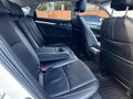 2018 MODEL 112 BİN KM EXECUTİVE EN DOLUSU BAKIMLI TERTEMİZ