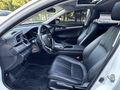 2018 MODEL 112 BİN KM EXECUTİVE EN DOLUSU BAKIMLI TERTEMİZ
