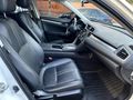 2018 MODEL 112 BİN KM EXECUTİVE EN DOLUSU BAKIMLI TERTEMİZ