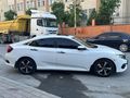 2018 MODEL 112 BİN KM EXECUTİVE EN DOLUSU BAKIMLI TERTEMİZ
