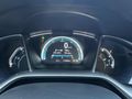 2018 MODEL 112 BİN KM EXECUTİVE EN DOLUSU BAKIMLI TERTEMİZ