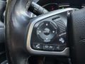 2018 MODEL 112 BİN KM EXECUTİVE EN DOLUSU BAKIMLI TERTEMİZ