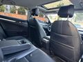 2018 MODEL 112 BİN KM EXECUTİVE EN DOLUSU BAKIMLI TERTEMİZ