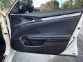 2018 MODEL 112 BİN KM EXECUTİVE EN DOLUSU BAKIMLI TERTEMİZ