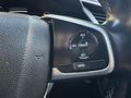 2018 MODEL 112 BİN KM EXECUTİVE EN DOLUSU BAKIMLI TERTEMİZ