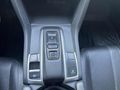2018 MODEL 112 BİN KM EXECUTİVE EN DOLUSU BAKIMLI TERTEMİZ
