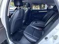 2018 MODEL 112 BİN KM EXECUTİVE EN DOLUSU BAKIMLI TERTEMİZ