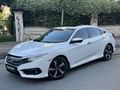 2018 MODEL 112 BİN KM EXECUTİVE EN DOLUSU BAKIMLI TERTEMİZ