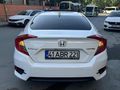 2018 MODEL 112 BİN KM EXECUTİVE EN DOLUSU BAKIMLI TERTEMİZ