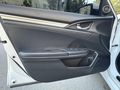 2018 MODEL 112 BİN KM EXECUTİVE EN DOLUSU BAKIMLI TERTEMİZ