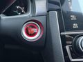 2018 MODEL 112 BİN KM EXECUTİVE EN DOLUSU BAKIMLI TERTEMİZ