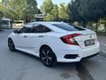 2018 MODEL 112 BİN KM EXECUTİVE EN DOLUSU BAKIMLI TERTEMİZ