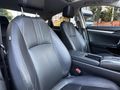 2018 MODEL 112 BİN KM EXECUTİVE EN DOLUSU BAKIMLI TERTEMİZ