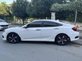 2018 MODEL 112 BİN KM EXECUTİVE EN DOLUSU BAKIMLI TERTEMİZ