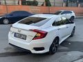 2018 MODEL 112 BİN KM EXECUTİVE EN DOLUSU BAKIMLI TERTEMİZ