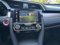 2018 MODEL 112 BİN KM EXECUTİVE EN DOLUSU BAKIMLI TERTEMİZ