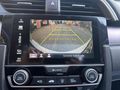 2018 MODEL 112 BİN KM EXECUTİVE EN DOLUSU BAKIMLI TERTEMİZ