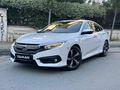 2018 MODEL 112 BİN KM EXECUTİVE EN DOLUSU BAKIMLI TERTEMİZ