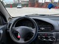 CİTROEN BERLİNGO 2003 KLİMALI
