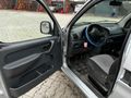 CİTROEN BERLİNGO 2003 KLİMALI