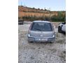 Sahibinden Opel Corsa 1.4 Twinport Enjoy 2004 Model