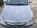 Sahibinden Opel Corsa 1.4 Twinport Enjoy 2004 Model