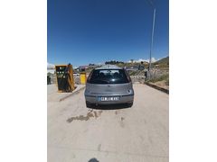 Sahibinden Opel Corsa 1.4 Twinport Enjoy 2004 Model