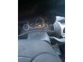 Sahibinden Opel Corsa 1.4 Twinport Enjoy 2004 Model