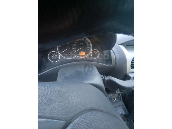 Sahibinden Opel Corsa 1.4 Twinport Enjoy 2004 Model