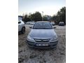 Sahibinden Opel Corsa 1.4 Twinport Enjoy 2004 Model