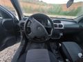 Sahibinden Opel Corsa 1.4 Twinport Enjoy 2004 Model