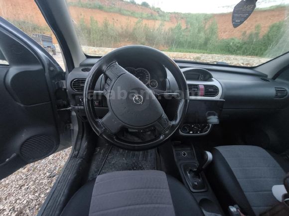 Sahibinden Opel Corsa 1.4 Twinport Enjoy 2004 Model