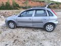 Sahibinden Opel Corsa 1.4 Twinport Enjoy 2004 Model