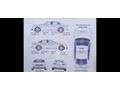 Sahibinden Opel Corsa 1.4 Twinport Enjoy 2004 Model