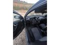 Sahibinden Opel Corsa 1.4 Twinport Enjoy 2004 Model