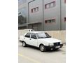 Sahibinden Tofaş Şahin S 1995 Model 