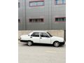 Sahibinden Tofaş Şahin S 1995 Model 