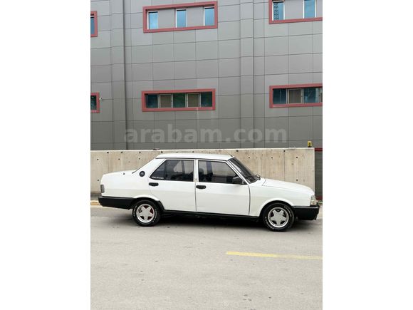 Sahibinden Tofaş Şahin S 1995 Model 