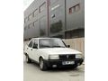 Sahibinden Tofaş Şahin S 1995 Model 