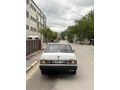 Sahibinden Tofaş Şahin S 1995 Model 