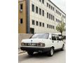 Sahibinden Tofaş Şahin S 1995 Model 