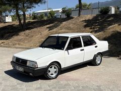 Sahibinden Tofaş Şahin S 1995 Model 