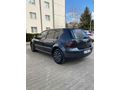 Sahibinden Volkswagen Golf 1.6 CL 1998 Model 