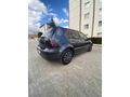 Sahibinden Volkswagen Golf 1.6 CL 1998 Model 