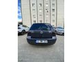 Sahibinden Volkswagen Golf 1.6 CL 1998 Model 