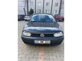Sahibinden Volkswagen Golf 1.6 CL 1998 Model 
