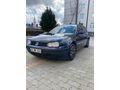 Sahibinden Volkswagen Golf 1.6 CL 1998 Model 