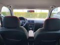 Sahibinden Volkswagen Golf 1.6 CL 1998 Model 